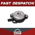 Camshaft Adjuster Valve Fits Mercedes C250 2009 On M271.860 A2710500177 Febi New. Price: $50.58.