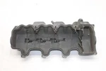2004 Chrysler Crossfire Zh Coupe #234 Left Valve Cover Used. Price: $47.24.