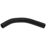 Gates EMH296 Emission Control & Ventilation Hose New. Price: $17.99.