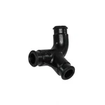 Engine Crankcase Breather Hose Crp ABV0177 New. Price: $37.99.
