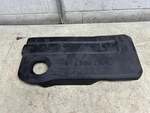 2025 Honda Civic 2.0L Black Foam Engine Cover Oem Used. Price: $154.95.