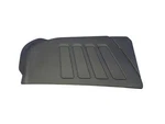 2022-2025 Merccedes C300 Rwd 2.0L Engine Motor Apperance Cover Panel 2540108700 Used. Price: $67.33.