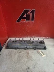 04-05 Dodge Durango Grand Cherokee 300 Magnum Left Right Valve Cover 5.7L Used. Price: $69.99.