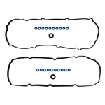 Fel-pro Vs 50835 Valve Cover Gasket Set Select 11-20 Ford Models New. Price: $94.34.