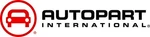 Autopart International 2000787045 Engine Valve Cover New. Price: $263.63.