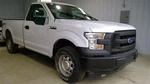2017 Ford F150 3.5L Right Passenger Side Valve Cover 229859 Used. Price: $75.00.