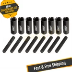 Joes Racing Products 34349 Valve Cover Fasteners New. Price: $74.16.