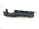 11-13 Bmw X5 E70 4.4L Turbo N63 Right Intake Mainfold *see Photos* 11617555663 Used. Price: $46.75.