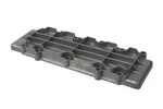 Valve Cover Uro Parts 93010511605 New. Price: $71.31.