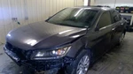 Accord 2013 Engine Cover 1715335 Used. Price: $99.90.