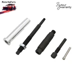 Ford Triton 3 Valve 4.6L & 5.4L Engines 65600 Broken Spark Plug Removal Tool New. Price: $21.64.