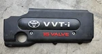 Toyota Upper Engine Cover 2AZFE Scion 12601-0H020 Factory Used Tc Camry Xb. Price: $81.00.
