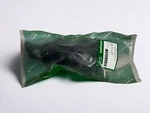 Eurospare C2D 3524 Valve Cover Gasket Land Rover New. Price: $30.00.