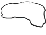 Genuine Ford 2007-2016 Lincoln Mercury Valve Cover Gasket 7T4Z-6584-B New. Price: $31.49.