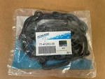 Bmw Valve Cover Gasket Victor Reinz 71-41283-00 New. Price: $27.00.