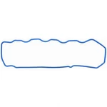 Valve Cvr Gasket Set Fel-pro VS50785R New. Price: $18.24.