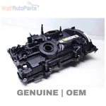 2019-2023 Bmw X3 G01 Engine Valve / Cylinder Head Cover 8631745 Used. Price: $169.99.