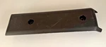 Toyota Land Cruiser Cover Cylinder Head NO.3 11219-66011 Oem Genuine FZJ80 1FZFE Used. Price: $50.00.