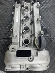 Valve Cover For 14-19 Soul 1.6L ,kia O, Hiunday Accent 224102B610 Gas Used. Price: $65.00.