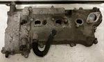 07-11 Lexus GS350 Passenger Right Side Valve Cover Oem Used. Price: $59.99.