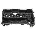 Cylinder Head Rocker Cover Kit For Bmw Series E81 2007/03-2011/11 1.6L 7553626 New. Price: $111.91.