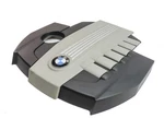 2009-2013 Bmw X5 (E70) 3.0L M57 Diesel Primary Engine Cover Trim Panel Used. Price: $174.99.