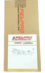 Fel-pro Vs 50750 R-1 Valve Cover Gasket Set For Hyundai Kia 3.3L 3.8L V6 New. Price: $44.99.
