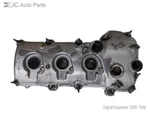 Right Valve Cover 13-15 Ford Explorer 3.5 AA5E6583EC Turbo Passenger Side Used. Price: $69.95.