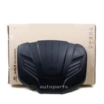 Genuine 292403CFB0 Engine Cover For Hyundai Santa Fe Kia Sorento 3.3 2013-2018 New. Price: $286.00.