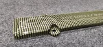 Fit For Honda Civic/integra B16A/ B18C Vtec Spark Plug Cover Made With Kevlar New. Price: $220.00.