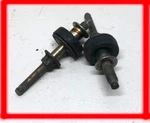 Bolt Valve Cover Ford F250 F350 8MM Long Stud Pair Used. Price: $22.50.