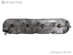 Left Valve Cover For 07-08 Gmc Sierra 1500 5.3 12570437 Used. Price: $49.95.