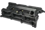 For Nissan Frontier 2005-2019 Autotecnica NI1416752 Driver Side Valve Cover New. Price: $48.35.