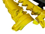 Amg Oem Valve Covers Mercedes Benz V12 CL65 SL65 S65 CL600 S600 M275 A2750160105 Remanufactured. Price: $549.99.