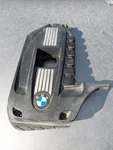 09-15 Bmw 740LI N54 Engine Motor Ignition Coil Cover Panel 11127578858 Oem Used. Price: $260.99.