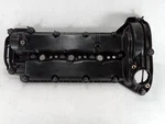 2014-2019 Dodge Ram 1500 3.0L Diesel Lh Cylinder Head Valve Cover Used. Price: $59.95.