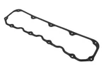 Omix Valve Cover Gasket 17477.14 * Fits 83-02 Jeep Cj & Wrangler New. Price: $32.86.