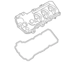 Genuine Ford Valve Cover 7T4Z-6582-E New. Price: $142.56.