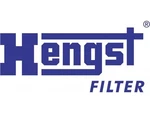 Hengst AS822M Engine Crankcase Breather Element New. Price: $42.63.