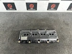 Dodge Challenger Srt 6.4L 06-24 Oem Engine Motor Cylinder Head Valve Cover 51K Used. Price: $69.99.