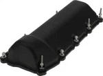 Autopart International 2000108216 Engine Valve Cover New. Price: $116.17.
