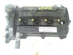 2020 Honda Accord Valve Cover Used. Price: $113.00.