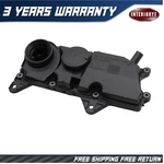 Pcv Valve Oil Trap Rocker Cover For Volvo XC70 XC90 S90 V60 2.0L 32140004 New. Price: $22.99.
