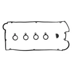 For Mitsubishi Eclipse 1993-1999 Mahle VS50252 Valve Cover Gasket Set New. Price: $47.86.