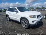Engine Cover Oem 2013 Jeep Grandcher 68022193AD Used. Price: $100.00.