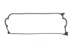Safety Auto Parts Valve Cover Gasket-sohc, Eng Code: D16Y7, Fi, 16V New. Price: $19.40.