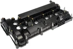 Dorman 264-757 Engine Valve Cover Compatible With Select Ford/lincoln Models New. Price: $156.29.