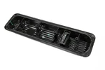 Genuine Gm Rocker Arm Cover 12555271 New. Price: $115.28.
