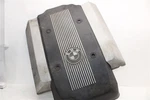 Plastic Engine Cover Bmw 740IL 2000 1351246 Used. Price: $159.99.