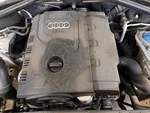 2013 Q5 Audi Engine Cover SKU#4228975 Used. Price: $102.00.